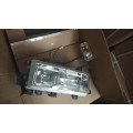 Faw Truck Parts Head Lamp Good Quality auto head LED